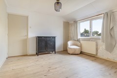 H. Goeman Borgesiusstraat 9, Schildwolde-30.jpg